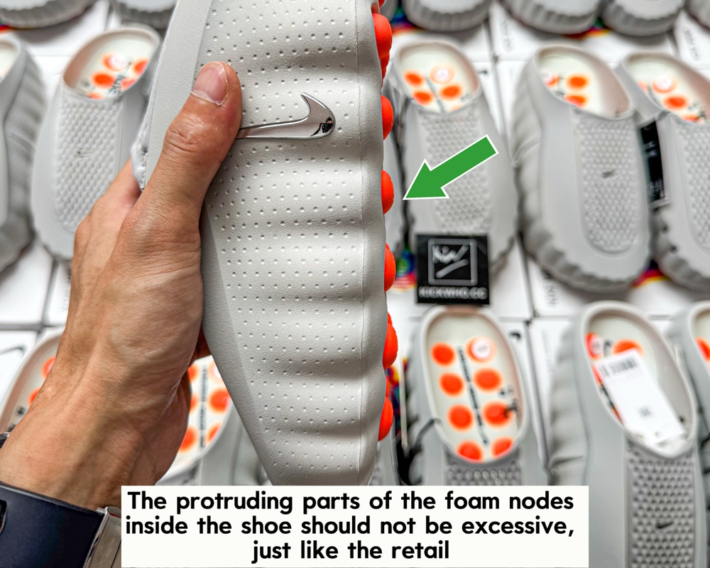 1776677385716870.jpg