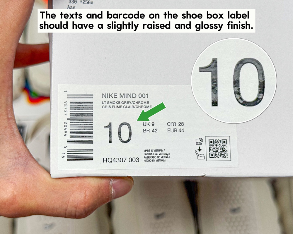 1776677386319882.jpg
