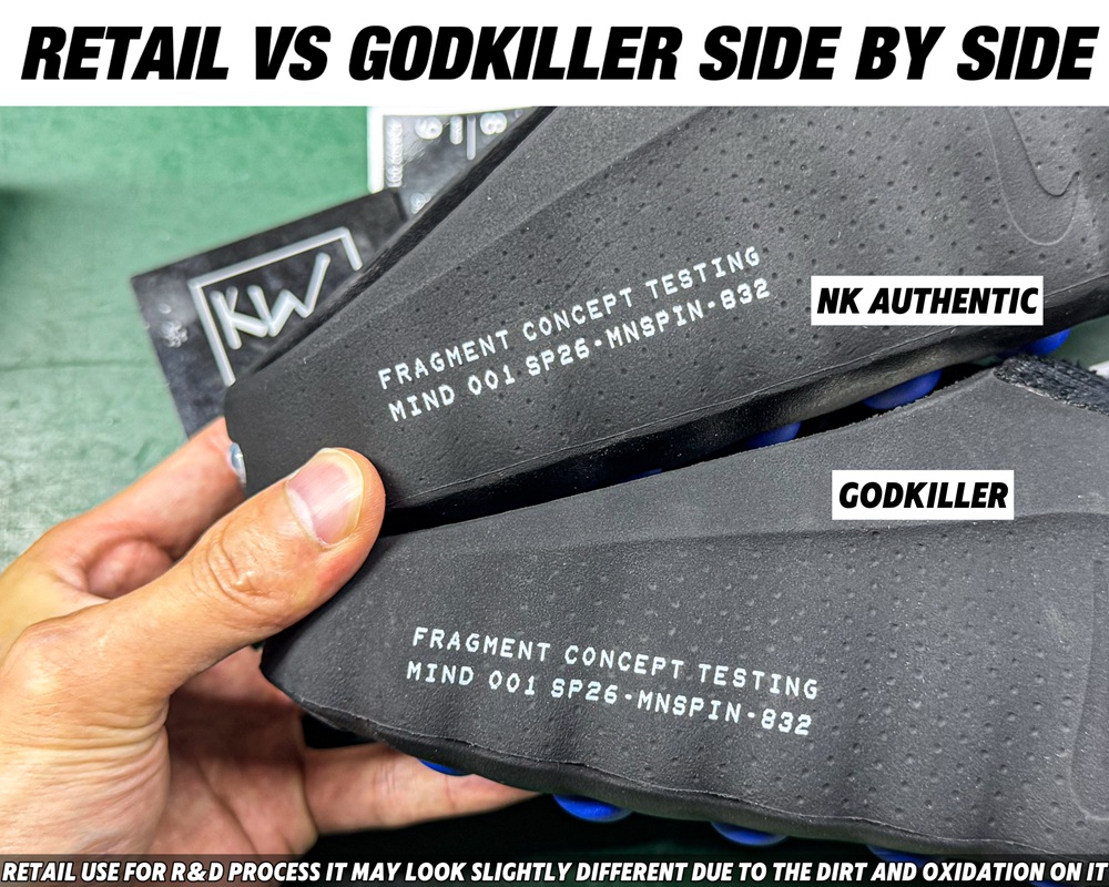 1777015695998459.jpg