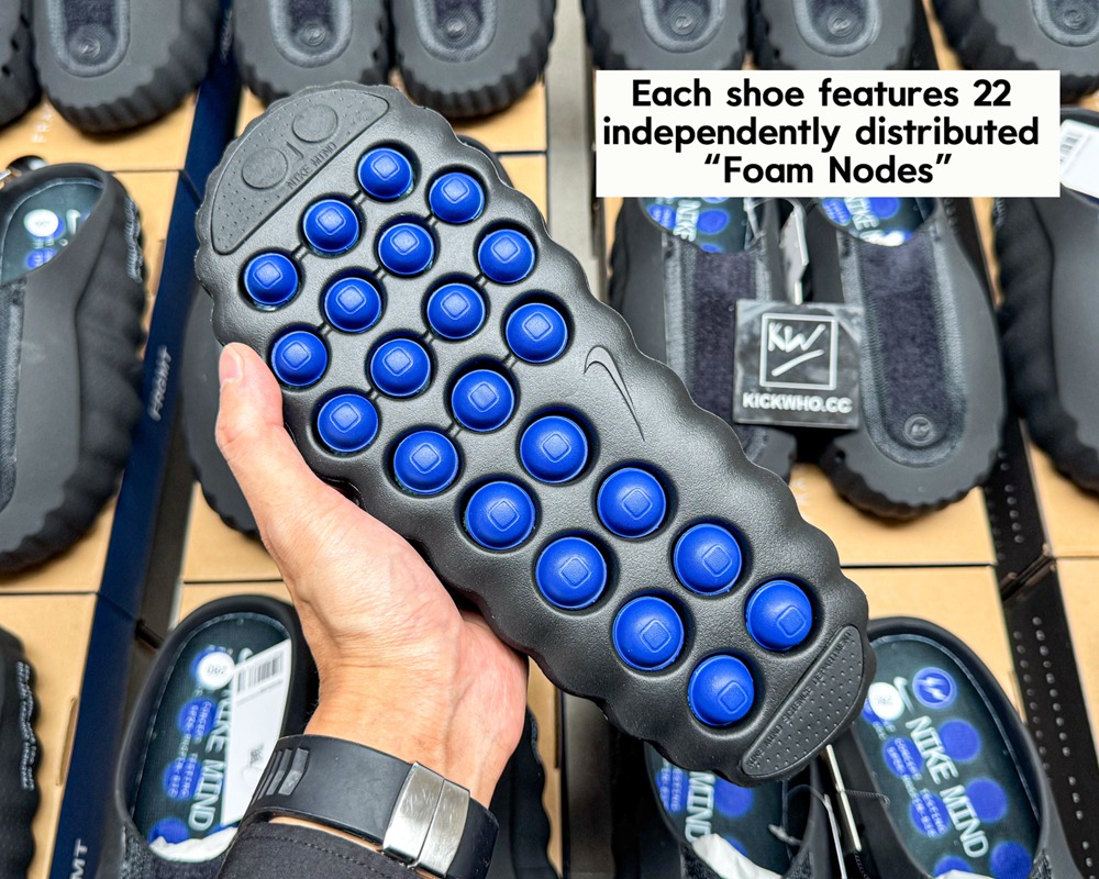 1777015728480311.jpg